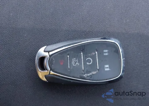 2019 Chevrolet Malibu 1Ls from USA, damaged, VIN 1G1ZB5ST9KF223233